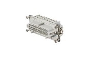 Verschiedene elektrische Produkte - Weidmuller Hdc he 16 fs 1207700000 - 1207700000