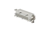 Verschiedene elektrische Produkte - Weidmuller Hdc he 24 fs 1211300000 - 1211300000