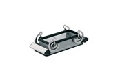 Verschiedene elektrische Produkte - Weidmuller Hdc 16b abu - 1208600000