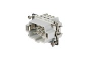 Verschiedene elektrische Produkte - Weidmuller Hdc he 6 ms 1200000000 - 1200000000
