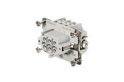 Verschiedene elektrische Produkte - Weidmuller Hdc he 6 fs 1200200000 - 1200200000