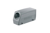 Verschiedene elektrische Produkte - Weidmuller Hdc 24b tsbu 1m32g 1787750000 - 1787750000