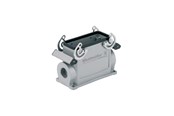 Verschiedene elektrische Produkte - Weidmuller Hdc 16b sbu 2m25g - 1788240000