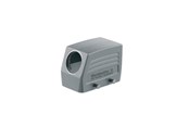 Verschiedene elektrische Produkte - Weidmuller Hdc 10b tsbu 1m25g - 1787550000