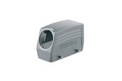 Verschiedene elektrische Produkte - Weidmuller Hdc 16b tsbu 1m25g - 1788180000