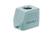 Verschiedene elektrische Produkte - Weidmuller Hdc 06b tolu 1m20g - 1788120000