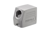 Verschiedene elektrische Produkte - Weidmuller Hdc 06b tslu 1m20g - 1788100000