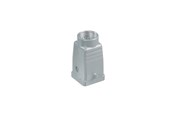 Verschiedene elektrische Produkte - Weidmuller Hdc 04a tolu 1m20g 1788820000 - 1788820000