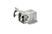 Verschiedene elektrische Produkte - Weidmuller Hdc 04a slu 1m20g 1788830000 - 1788830000