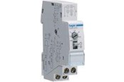 Komponenten für Schaltkästen und Schränke - Hager Multifunction stair case time lag switch - EMN005