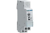 Komponenten für Schaltkästen und Schränke - Hager Stair case time lag switch 30s-10 min - EMN001