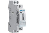 Komponenten für Schaltkästen und Schränke - Hager Relay 16a 1no+1nc 12v~50hz - ERL218