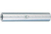 Anschlussausrüstung - Klauke Compression joint al 35/50mm2 - 225R