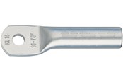 Anschlussausrüstung - Klauke Cable lug aluminium 70mm2/m10 - 207R10