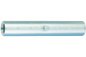 Anschlussausrüstung - Klauke Butt-connector cu 0.75mm2 - 17R
