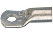 Anschlussausrüstung - Klauke Cable lug cu 120mm2 m10 - 9R10MS