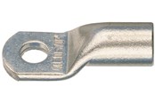 Anschlussausrüstung - Klauke Cable lug cu 35mm2 m12 - 5R12MS