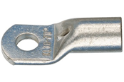Anschlussausrüstung - Klauke Cable lug cu 16mm2 m6 - 3R6MS