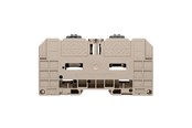 Anschlussausrüstung - Weidmuller Wff 120 - 1028500000