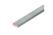 Anschlussausrüstung - Weidmuller Ssch 10x3x1000 cu/sn - 0348900000