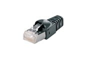 Steckdosen & Boxen - Weidmuller Ie-p63 - 8813110000