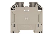 Anschlussausrüstung - Weidmuller Wdu 50n - 1820840000