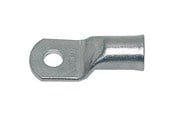 Anschlussausrüstung - Klauke Cable lug 120mm2 m10 fine stranded wire - 709F10MS