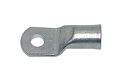 Anschlussausrüstung - Klauke Cable lug 70mm2 m10 fine stranded wire - 707F10MS