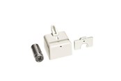 Schaltkästen und Schränke - Hager Top screw for enclosure ga40f - GZ43F