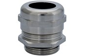 Anschlussausrüstung - Wexøe Cable gland hsk-m-m20x1.5 6-12mm - 1609200050