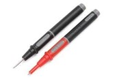 Instrumente - Fluke tp175 testprobe twistguardTM - 3521983