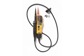 Instrumente - Fluke t150 voltage tester - 4016977