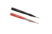 Instrumente - Fluke tp2-1 - testprobe med 2mm - 3971283