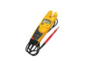 Instrumente - Fluke t5-1000 elektrisk tester - 659570