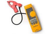 Instrumente - Fluke 365 tangmeter ac m aftag kæbe - 3790607