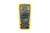 Instrumente - Fluke 175 multimeter - 1592895