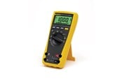 Instrumente - Fluke 177 edsnf multimeter - 1592863