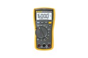 Instrumente - Fluke 117 multimeter - 2583647