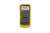 Instrumente - Fluke 87-v multimeter - 3947858