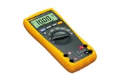 Instrumente - Fluke 179 multimeter - 1592839