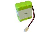 Sicherheit - Electronics Line Batterypack 7.2v/1.6ah security fsa4501 - FSA4501