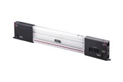 Smart-Home - Rittal Sz system light led 900 lumen l: 437 mm 100-240 v - 2500.200