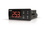 Prozessinstrumentierung - Danfoss Erc 211 smart multipurpose refrigeration controller - 080G3293