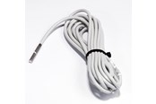 Prozessinstrumentierung - Danfoss Mbt 153 cable-type temperature sensors - 084Z6033