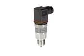 Prozessinstrumentierung - Danfoss Mbs 1700 pressuretransmitter rel 0-10 bar 4-20ma g12 - 060G6105