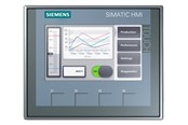 PLC, HMI, IOT und Industri PC - Siemens Simatic hmi ktp400 basic 6av2123-2db03-0ax0 - 6AV2123-2DB03-0AX0