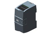 PLC, HMI, IOT und Industri PC - Siemens Analog output sm 1232 2ao 6es7232-4hb32-0xb0 - 6ES7232-4HB32-0XB0