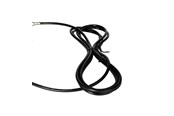 Sicherheit - Profort Antenne extender cable 5 m - 301110