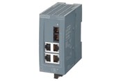 Switches - Siemens Scalance xb004-1 6gk5004-1bd00-1ab2 - 6GK5004-1BD00-1AB2