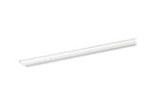 Netzwerkzubehör - Thorsman Cable shelf single tti-kh72 pvc - 5590314